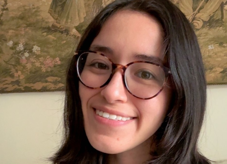Ana Espino